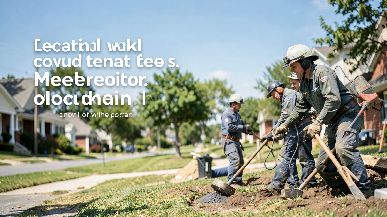 Mold Remediation in Lakeview, TX near me